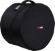G-ICON bag for 12? x 10? tom