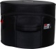 Housse G-ICON pour tom 12