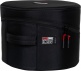 Housse G-ICON pour tom 12