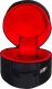 Housse G-ICON pour tom 12