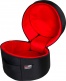 Housse G-ICON pour tom 12