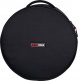 Housse G-ICON pour tom 12