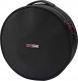 G-ICON bag for 13? x 3? snare drum
