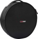 G-ICON bag for 13? x 3? snare drum
