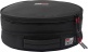 Housse G-ICON pour caisse claire 13