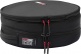 G-ICON bag for 13? x 3? snare drum