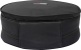 G-ICON bag for 13? x 3? snare drum
