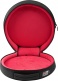 Housse G-ICON pour caisse claire 13