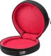 G-ICON bag for 13? x 3? snare drum