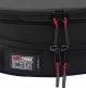 G-ICON bag for 13? x 3? snare drum