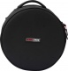 G-ICON bag for 13? x 3? snare drum