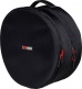 G-ICON bag for 13? x 5? snare drum