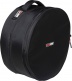 G-ICON bag for 13? x 5? snare drum
