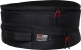 G-ICON bag for 13? x 5? snare drum