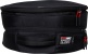 G-ICON bag for 13? x 5? snare drum