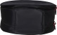 G-ICON bag for 13? x 5? snare drum