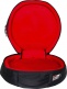 G-ICON bag for 13? x 5? snare drum