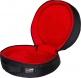 G-ICON bag for 13? x 5? snare drum