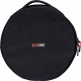 G-ICON bag for 13? x 5? snare drum