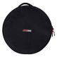 Housse G-ICON pour caisse claire 13