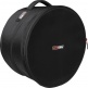 Housse G-ICON pour caisse claire 13