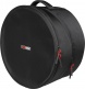 Housse G-ICON pour caisse claire 13