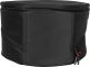 Housse G-ICON pour caisse claire 13