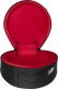Housse G-ICON pour caisse claire 13
