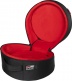 Housse G-ICON pour caisse claire 13