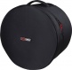 G-ICON bag for 13? x 10? tom