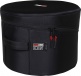 Housse G-ICON pour tom 13