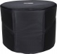 Housse G-ICON pour tom 13