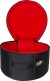 Housse G-ICON pour tom 13