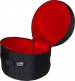 Housse G-ICON pour tom 13