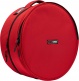 Housse G-ICON caisse claire 14