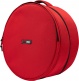 Housse G-ICON caisse claire 14