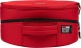 G-ICON bag for 14? x 5? snare drum, 25th anniversary limited edition