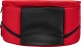 Housse G-ICON caisse claire 14