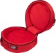 G-ICON bag for 14? x 5? snare drum, 25th anniversary limited edition