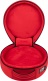 Housse G-ICON caisse claire 14