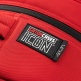 G-ICON bag for 14? x 5? snare drum, 25th anniversary limited edition
