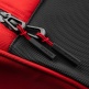 G-ICON bag for 14? x 5? snare drum, 25th anniversary limited edition