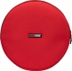 Housse G-ICON caisse claire 14