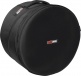 Housse G-ICON pour caisse claire 14