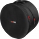 G-ICON bag for 14? x 8? snare drum