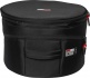 G-ICON bag for 14? x 8? snare drum