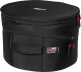 G-ICON bag for 14? x 8? snare drum