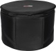 G-ICON bag for 14? x 8? snare drum