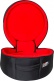 G-ICON bag for 14? x 8? snare drum