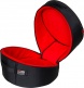 G-ICON bag for 14? x 8? snare drum